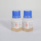 Liquido dentario del laboratorio per i blocchetti di biossido di zirconio