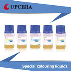 Bianco disponibile del TT di biossido di zirconio di coloritura della tonalità bassa acqua del liquido 16